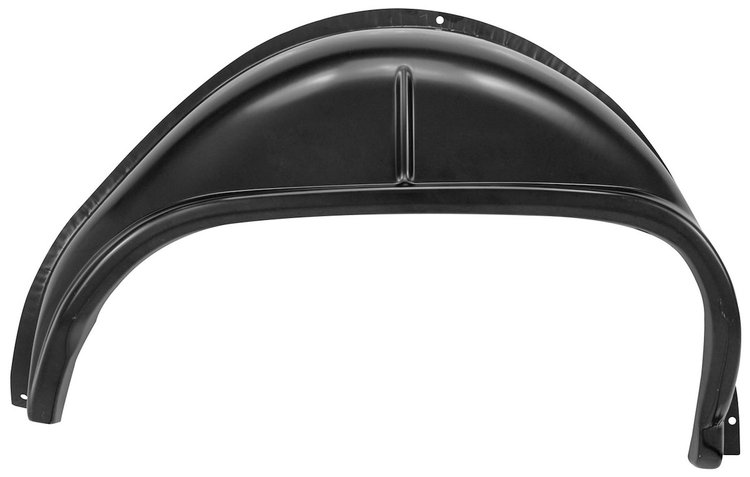 Wheelhouse 1970-72 Monte Carlo Rear Outer