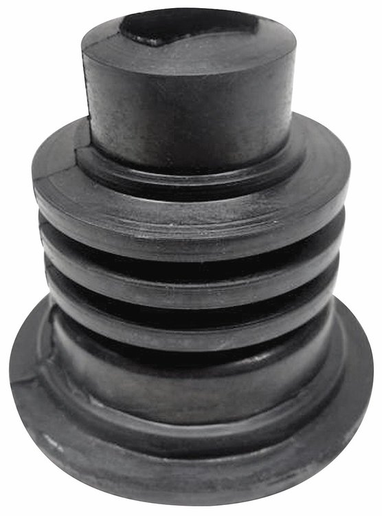 Seal Intermediate Shaft 1970-76 Monte Carlo