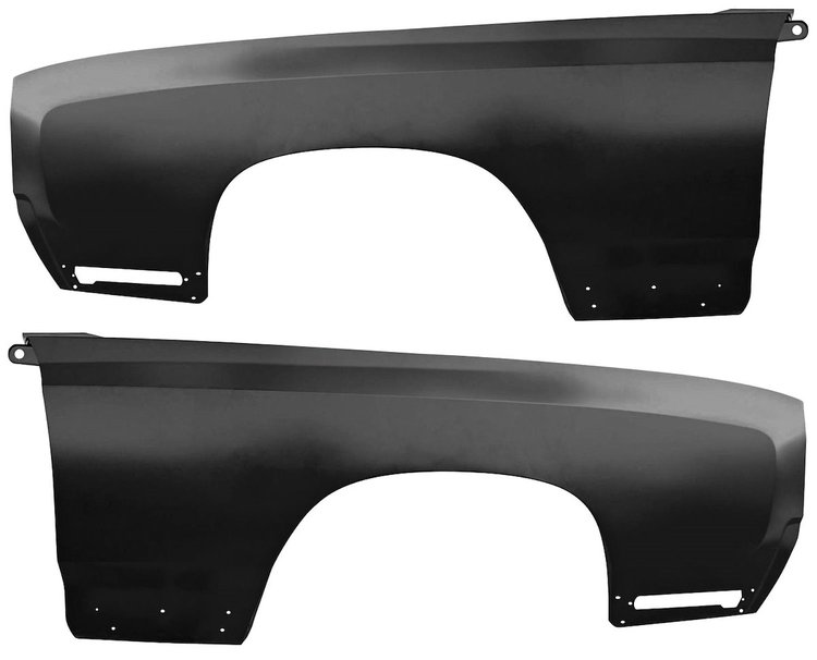 FNDR 70-72 MONTE CARLO PR