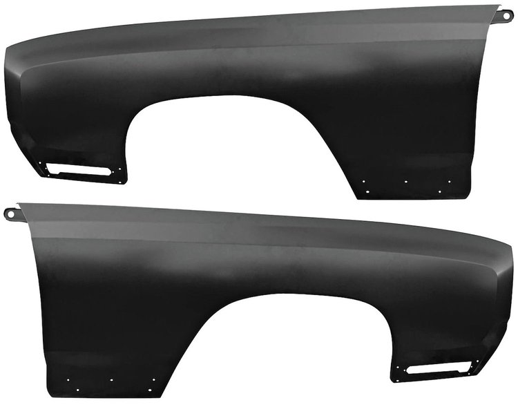 FNDR 70-72 MONTE CARLO PR