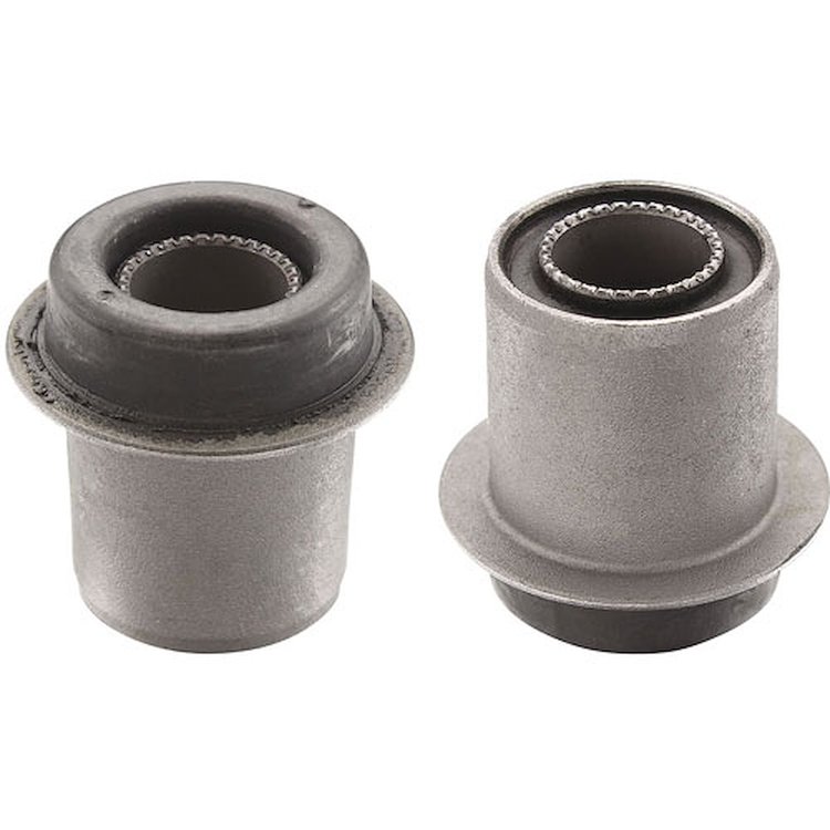 Bushing Control Arm 1964-72 Upper