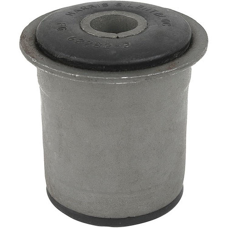 64-72 RR CONTROL ARM BUSHING