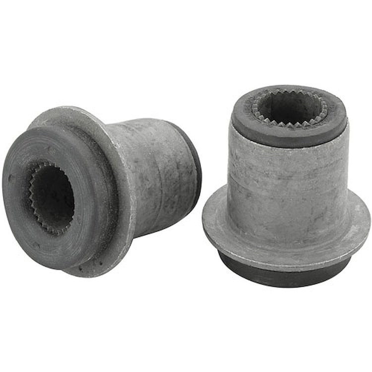Bushing Control Arm 1973 A-Body Upper