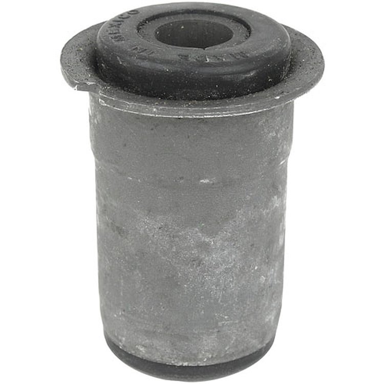 Control Arm Bushing - 1966-72 Front Lower / 1964 Differential 1.42 Dia