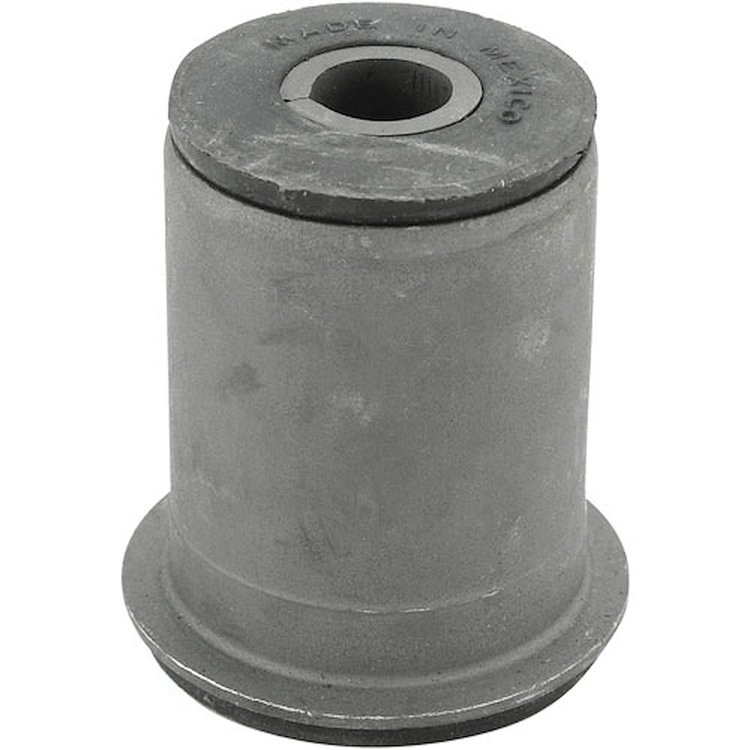 Control Arm Bushing - 1967-72 Rear Lower Round 1964-66 Front Lower 1.65 Dia