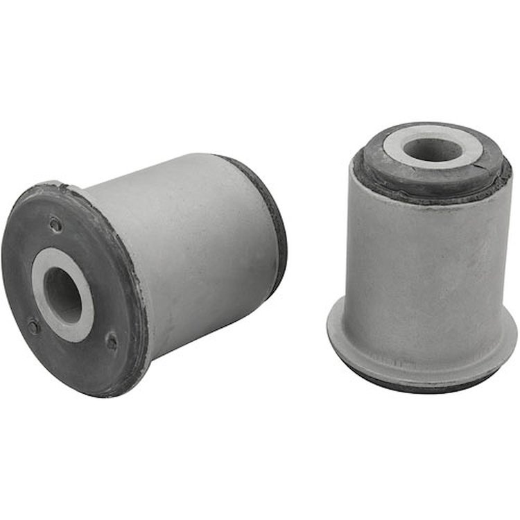 Bushing Control Arm 1973-77 Front
