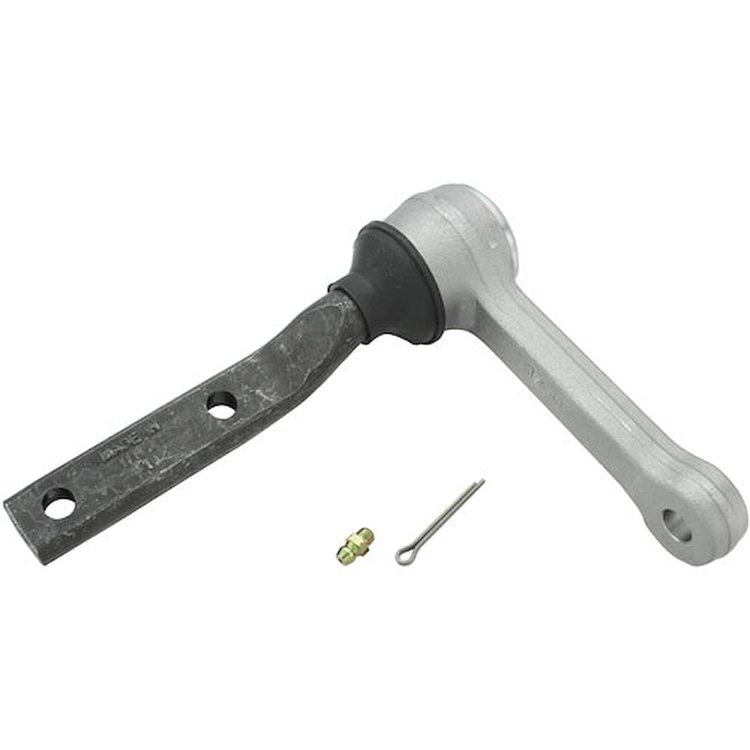 Idler Arm 1964/1968-72