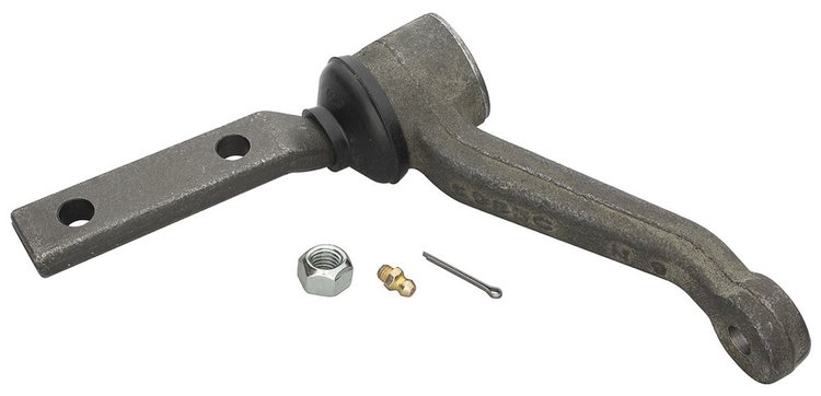 Idler Arm Fits Select 1978-1988 GM G-Body Models