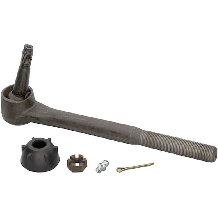 Tie Rod Outer 1978-87 El Camino/Monte Carlo