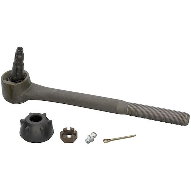 78-87 INNER TIE ROD
