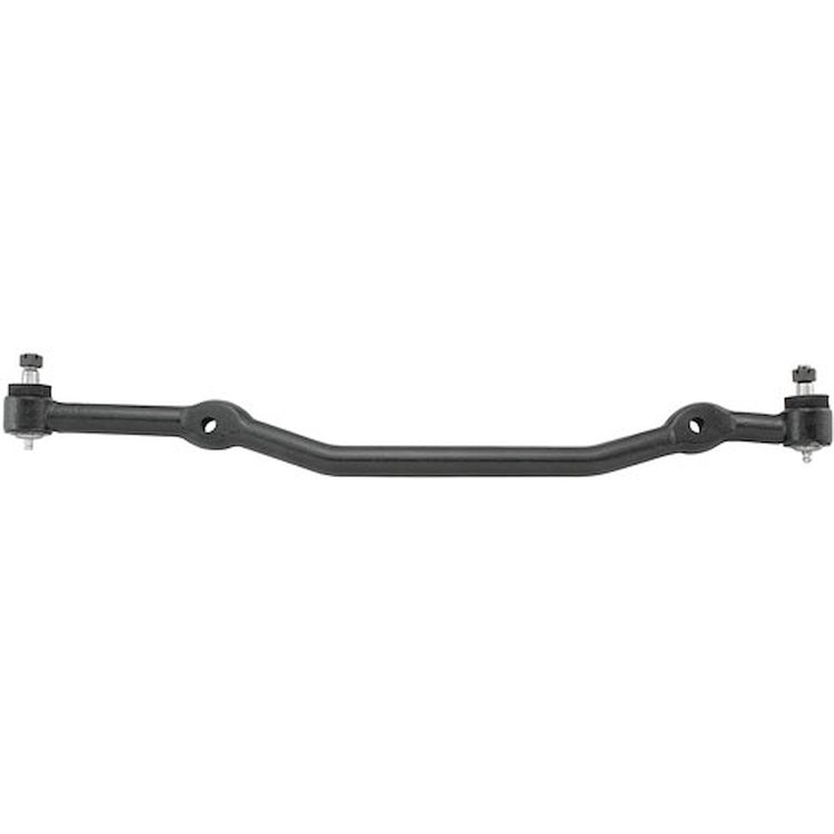 Centerlink 64 1st Design / 68-72 All A-Body