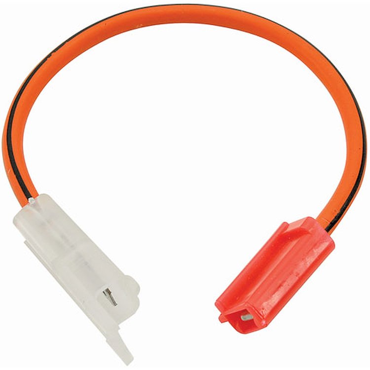 Wiring Harness Power Accessory Feed 1968 GTO/Lemans/Tempest