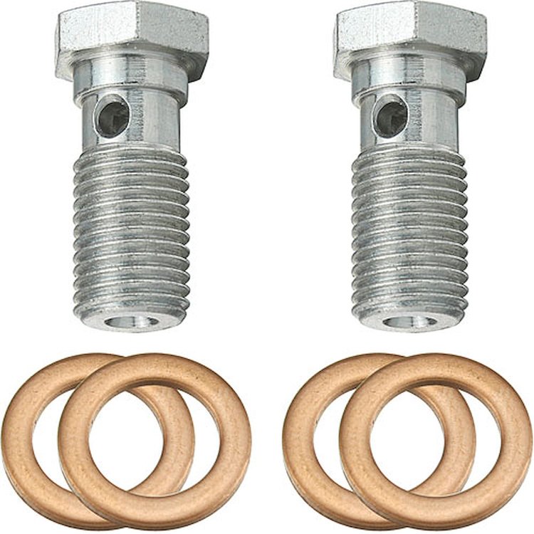 Banjo Bolts Brake Hose 5/16