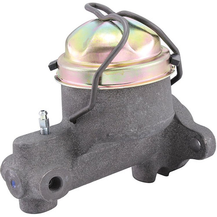 1964-66 Brake Master Cylinder