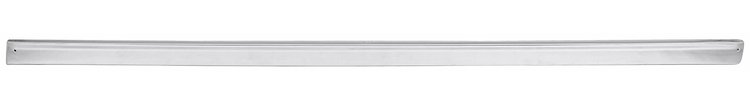 Molding Rocker Panel 1966 GTO/LeMans
