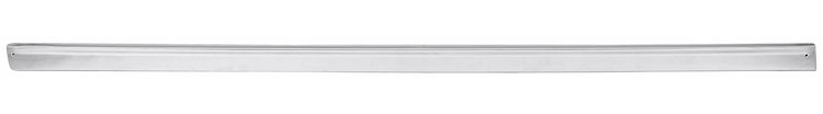Molding Rocker Panel 1966 GTO/LeMans