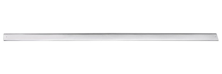 ROCKER PANEL MOLDING RGHT