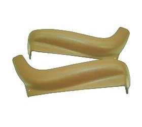 SEAT BASE IVY GOLD