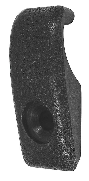 Interior Coat Hook 1967-88 GM Vehicles