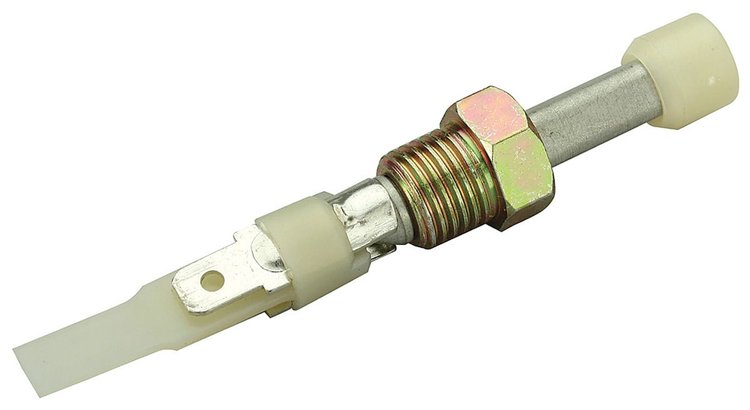Door Jamb Switch Spade Connector 1964-77 GM For Dome Light