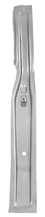 PAN402 Trunk Body Brace for Select 1968-1972 GM Vehicles