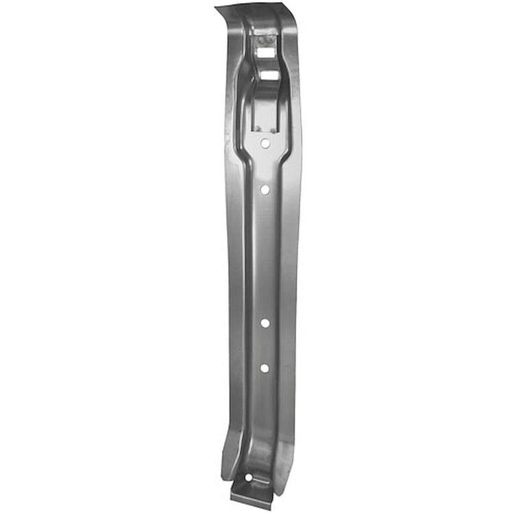 Fuel Tank Brace 1964-67 Chevelle
