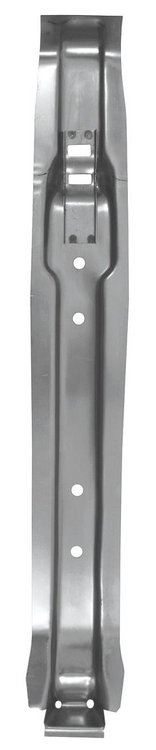 Fuel Tank Brace for Select 1964-1967 GM A-Body Models