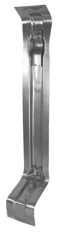 Fuel Tank Brace for Select 1968-1972 GM A-Body Models