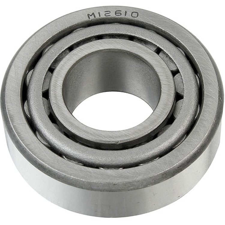 Wheel Bearing Front Outer 1979-81