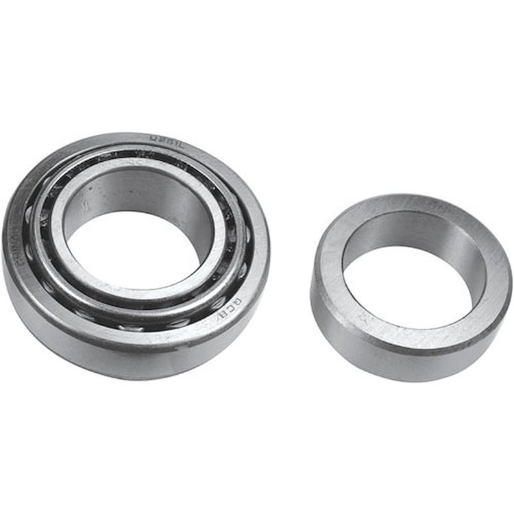 Wheel Bearing Rear 1969-77