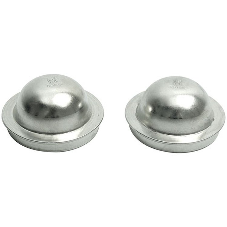 Dust Caps Wheel 1978-87 El Camino