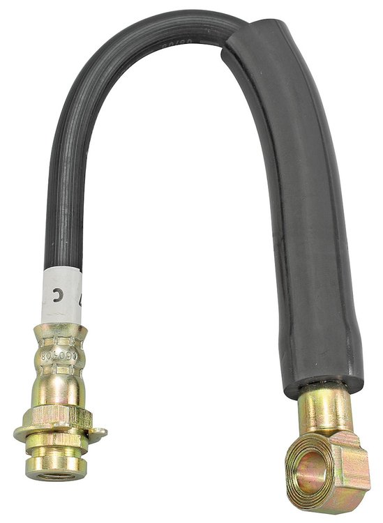 Front Brake Hose Buick/Chevy