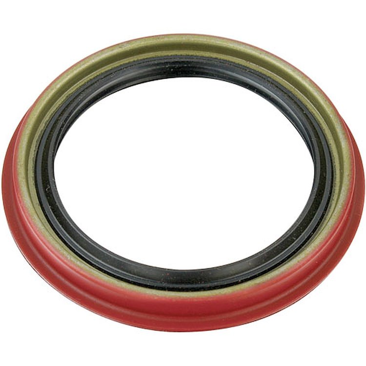 Wheel Seals Front 1971-87