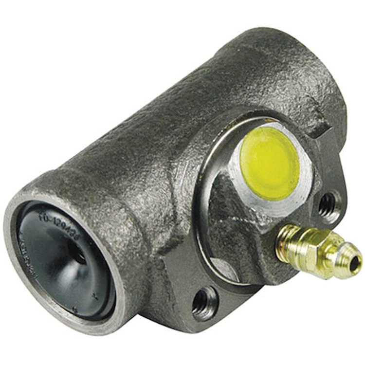 Wheel Cylinder Rear 1964-69 A-body