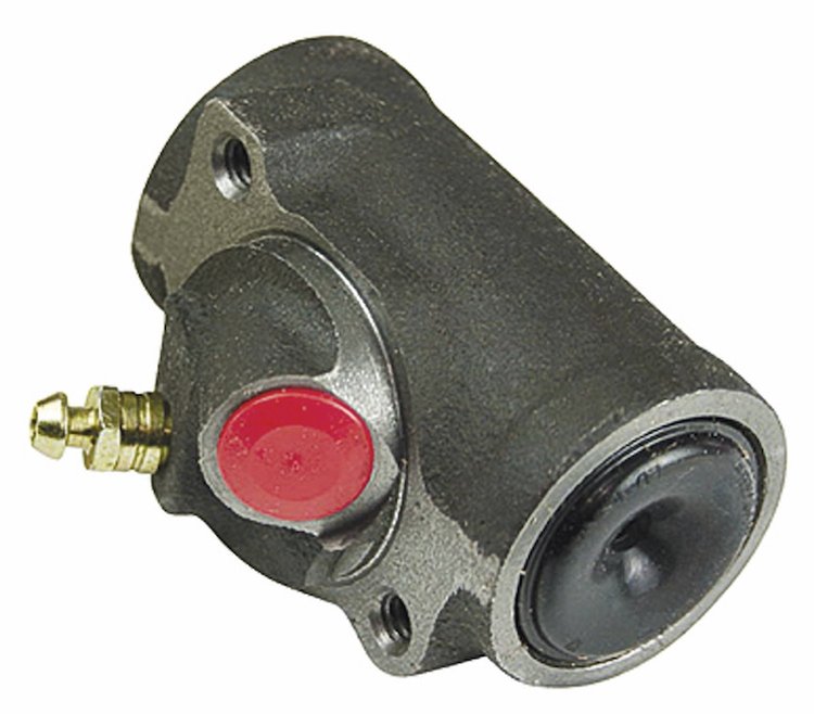 Wheel Cylinder Front 1964-67 Buick/Chevorlet/Oldsmobile
