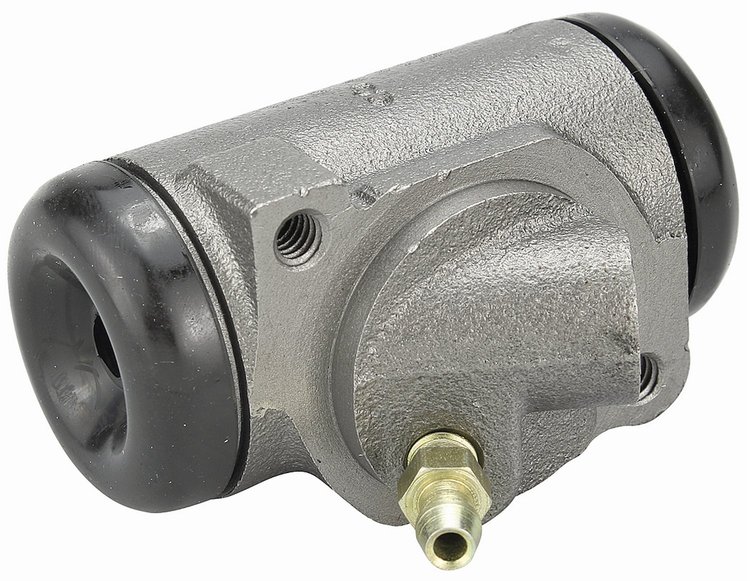 Wheel Cylinder Front 1964-67 Pontiac/Chevorlet/Buick