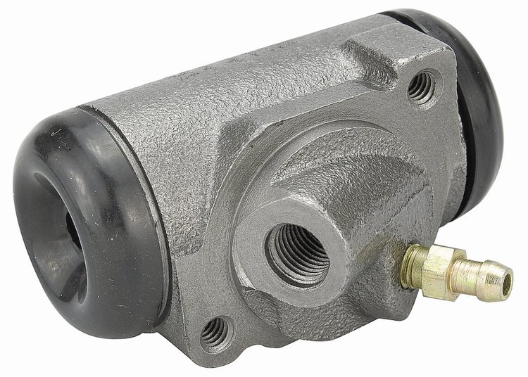 Wheel Cylinder Front 1964-67 Pontiac/Chevorlet/Buick