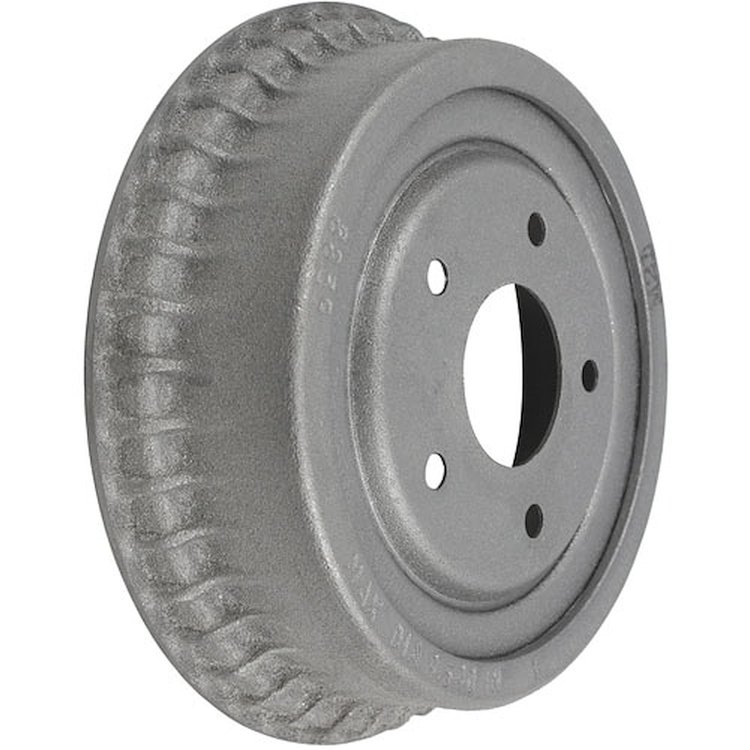 Rear Brake Drum 1964-1973 GM
