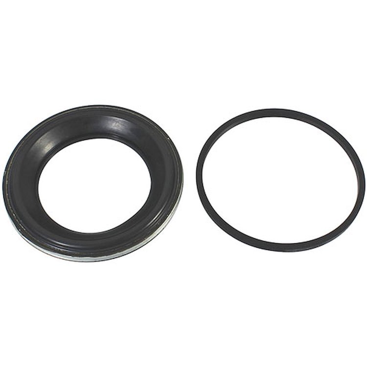 Rebuild Kit Caliper 1967-77 GM