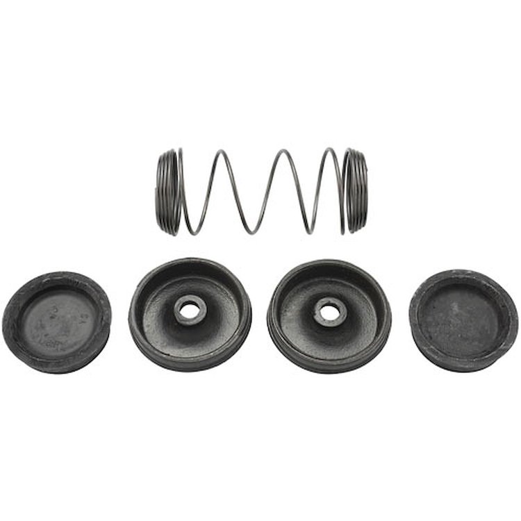 Rebuild Kit Wheel Cylinder 1964-72 Sky/CH/EC/Cut/GTO/Bonn/Cat/GP Front