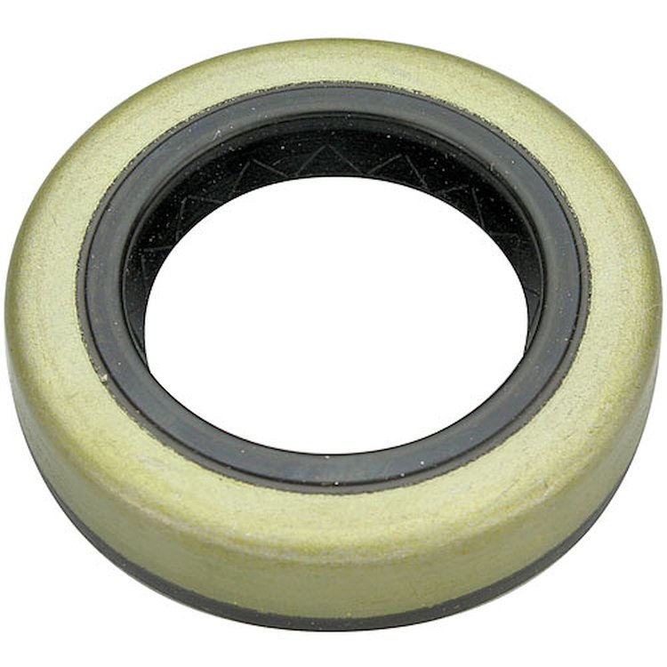 Wheel Seals Rear 1964-73