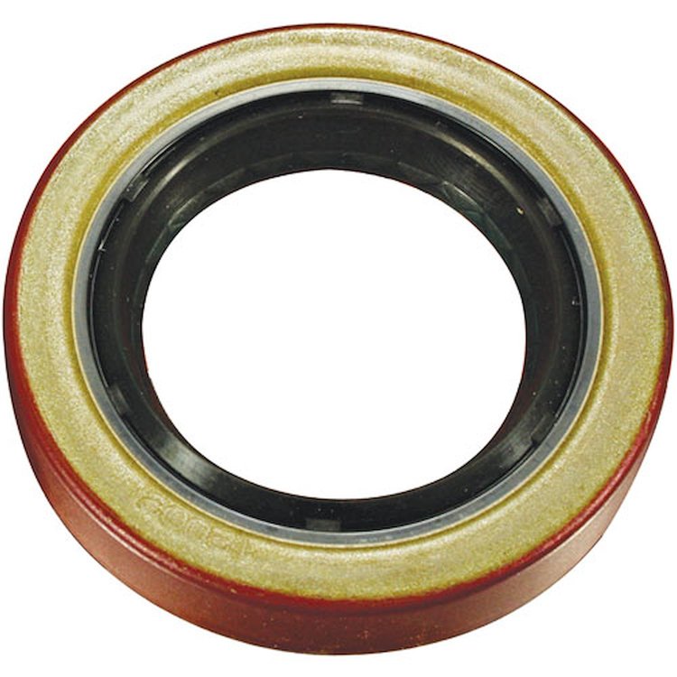 Wheel Seals Rear 1973-77