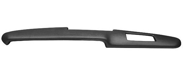 DASH PAD SADDLE