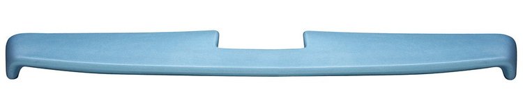 DASH PAD LIGHT BLUE