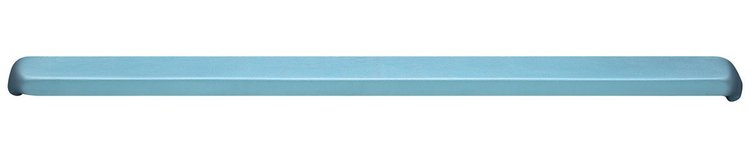 DASH PAD LIGHT BLUE