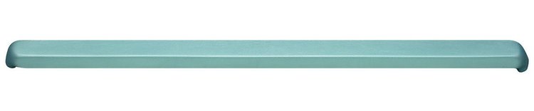 DASH PAD TURQUOISE