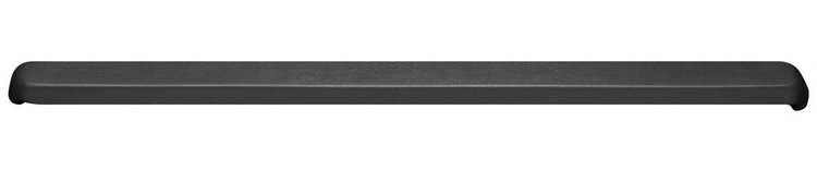 Dash Pad Original Foam Molded-Vinyl Wrapped 1967 Chevelle/El Camino
