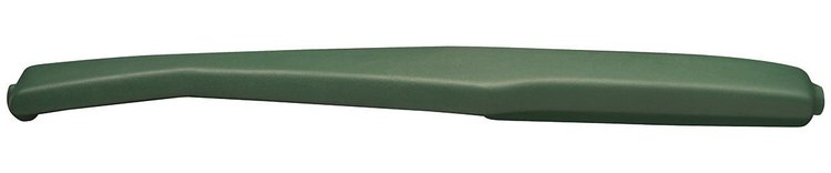 DASH PAD DARK GREEN