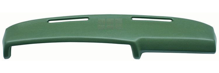 DASH PAD GREEN