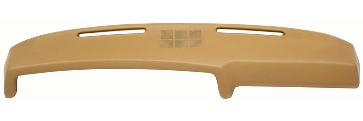 DASH PAD LIGHT SADDLE